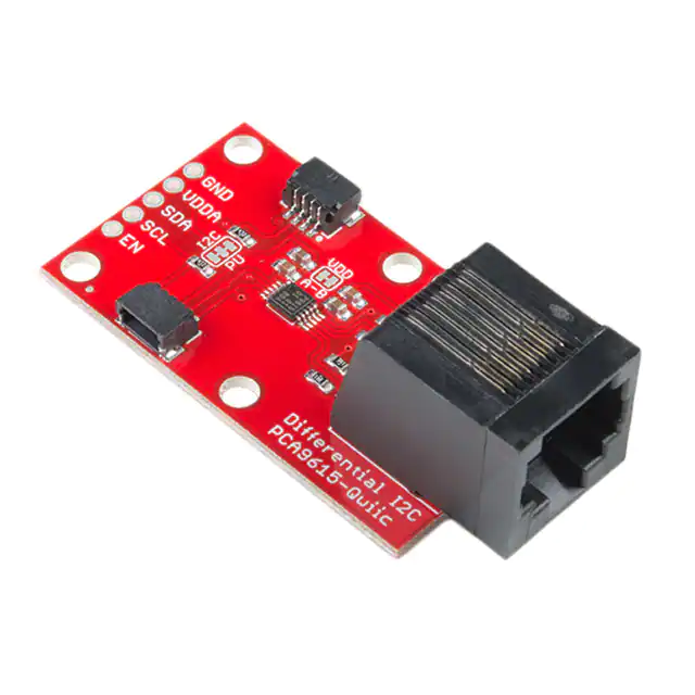 BOB-14589 SparkFun Electronics