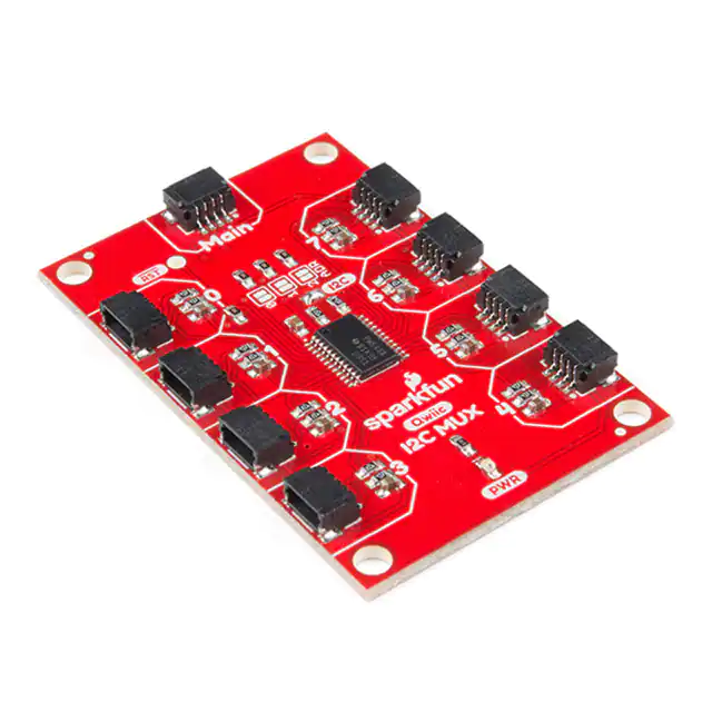 BOB-14685 SparkFun Electronics