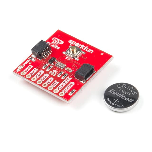 BOB-16281 SparkFun Electronics