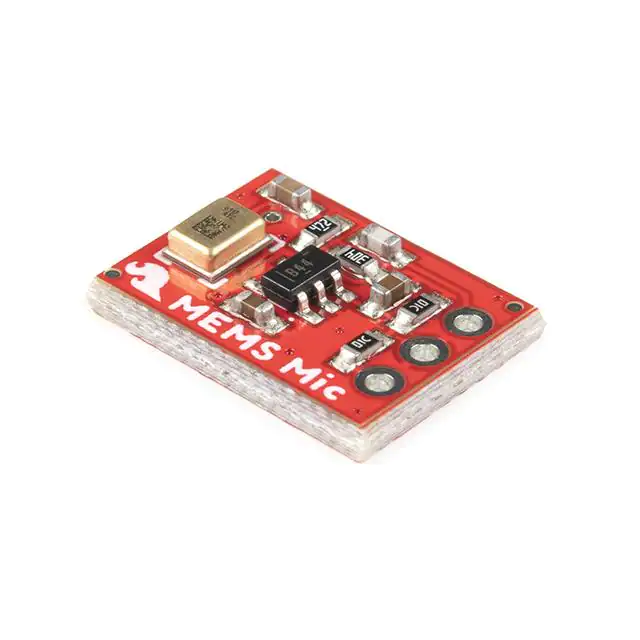 BOB-19389 SparkFun Electronics