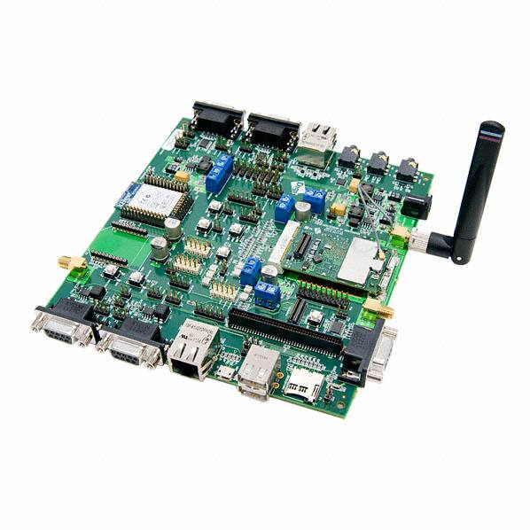 CC-WMX28-LX Digi