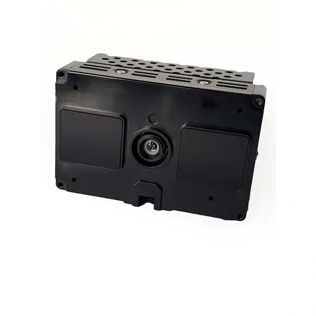CDM-SEGC1ZA Panasonic Electronic Components
