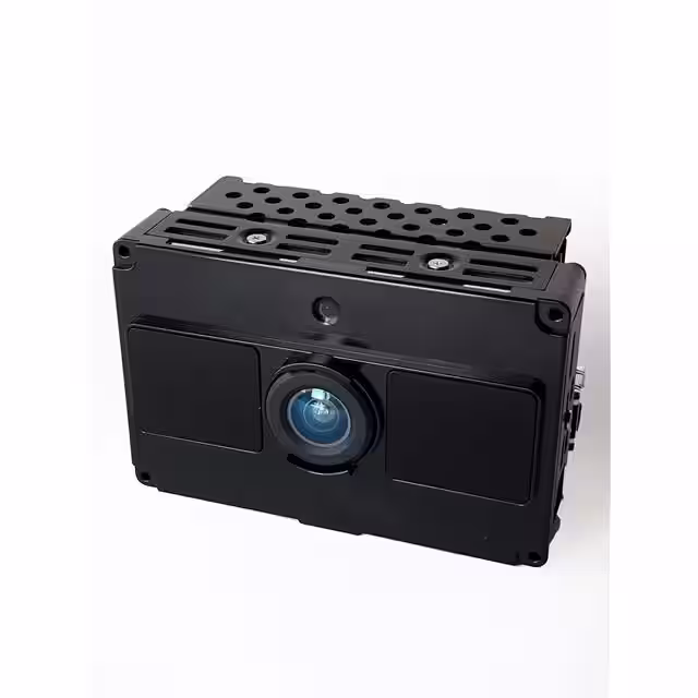 CDM-SEHC4WZA Panasonic Electronic Components