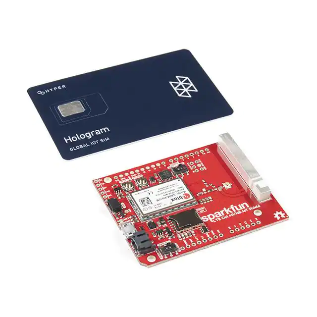 CEL-15087 SparkFun Electronics