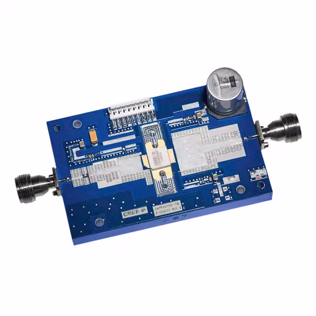 CGHV22200-TB MACOM Technology Solutions