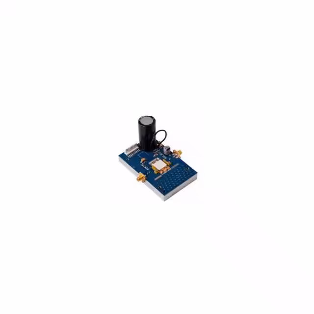 CGHV38375F-AMP MACOM Technology Solutions