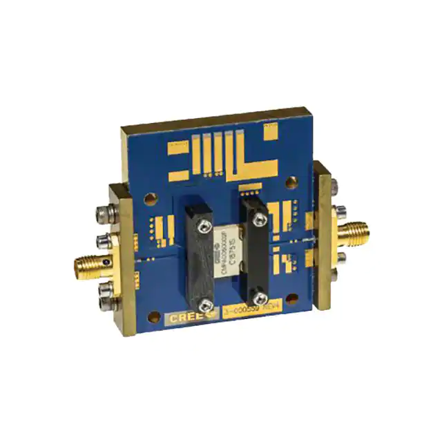 CMPA0060002F-AMP MACOM Technology Solutions