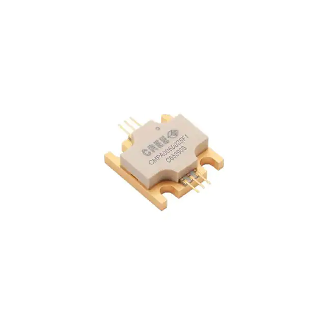 CMPA0060025F1-AMP MACOM Technology Solutions