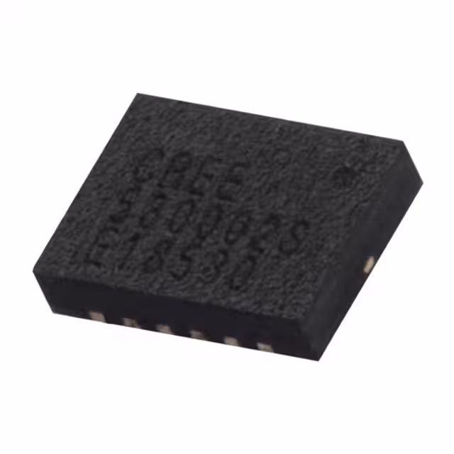 CMPA0530002S-AMP1 MACOM Technology Solutions