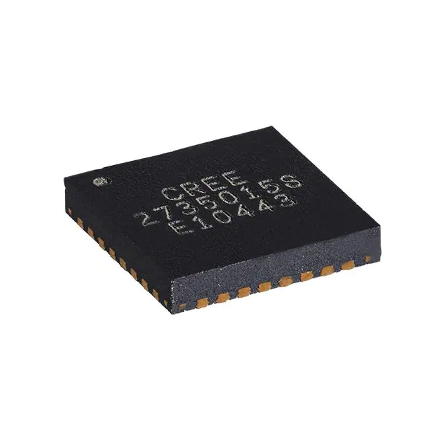 CMPA2735015S-AMP1 MACOM Technology Solutions