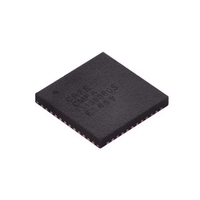 CMPA3135060S-AMP1 MACOM Technology Solutions