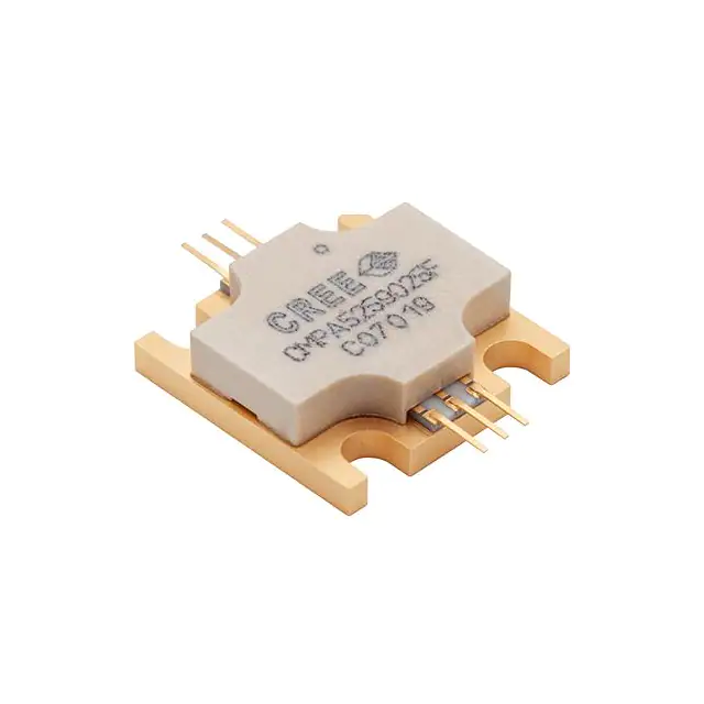 CMPA5259025F-AMP MACOM Technology Solutions