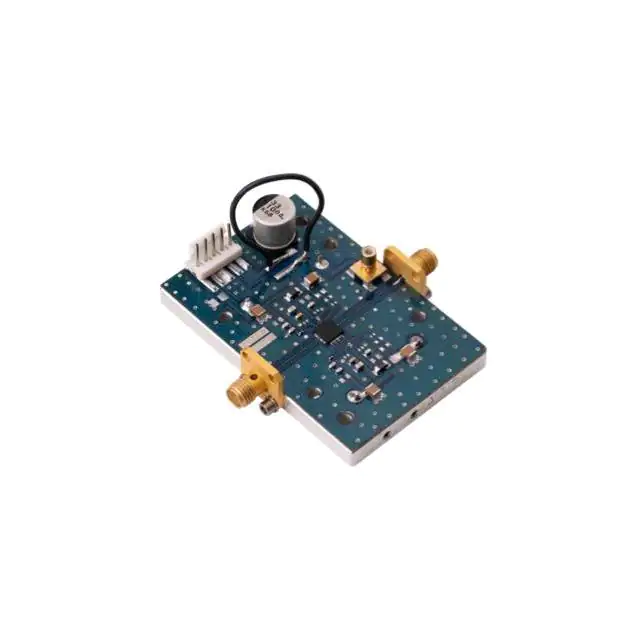 CMPA5259050S-AMP1 MACOM Technology Solutions