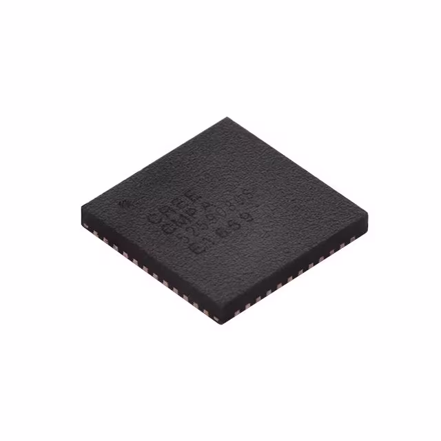 CMPA5259080S-AMP1 MACOM Technology Solutions