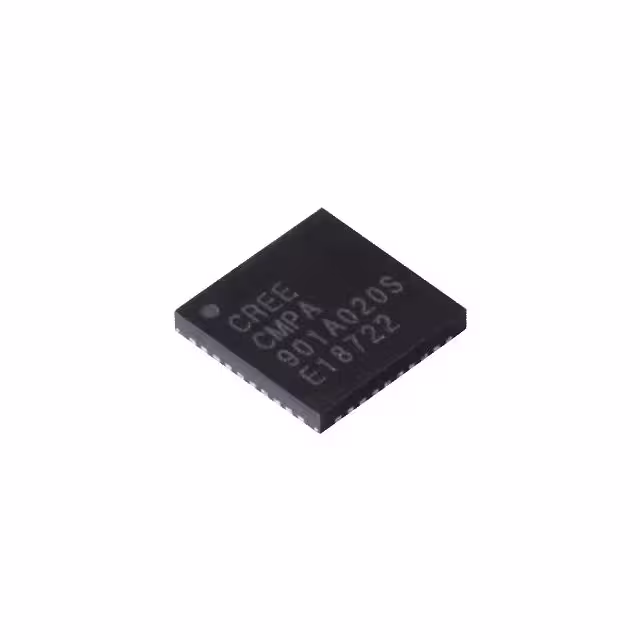CMPA901A020S-AMP1 MACOM Technology Solutions