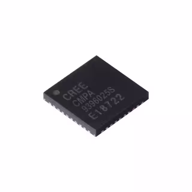 CMPA9396025S-AMP1 MACOM Technology Solutions