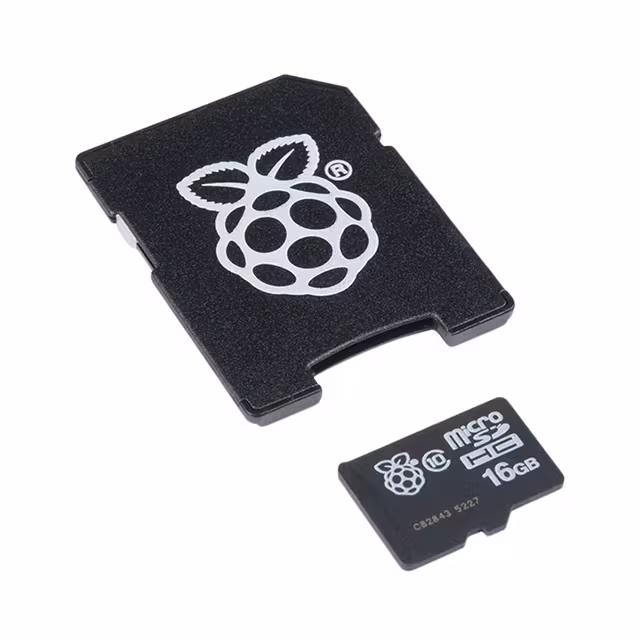 COM-13945 SparkFun Electronics