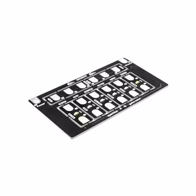 COM-14890 SparkFun Electronics