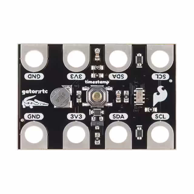 COM-15486 SparkFun Electronics