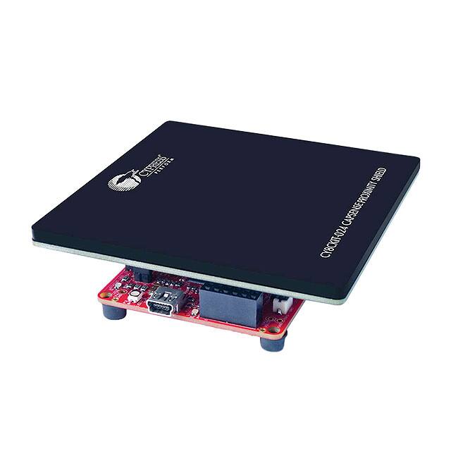 CY8CKIT-024 Infineon Technologies