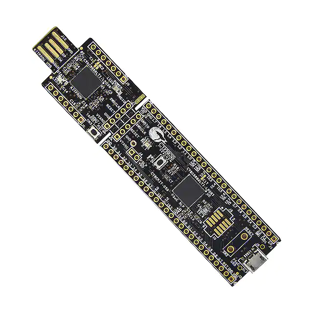 CY8CKIT-059 Infineon Technologies