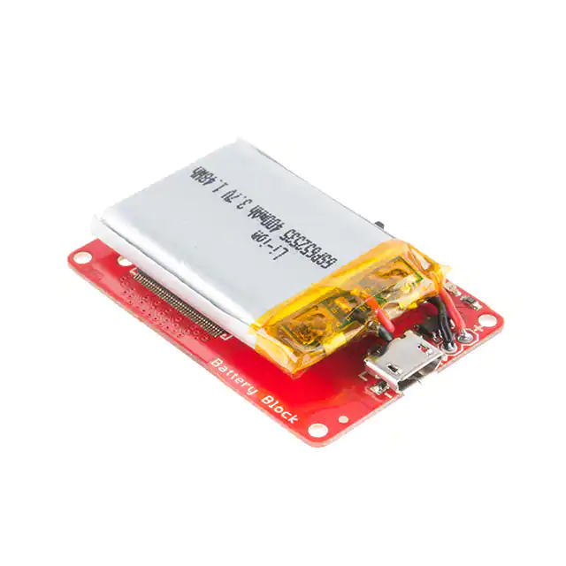 DEV-13037 SparkFun Electronics