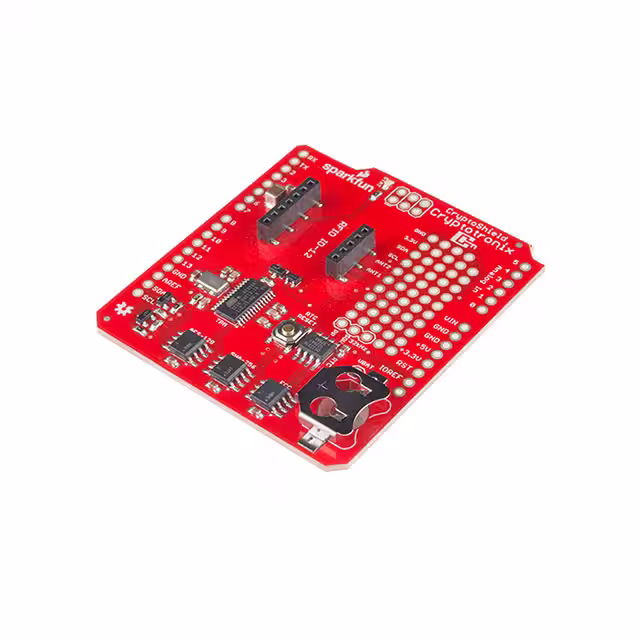 DEV-13183 SparkFun Electronics