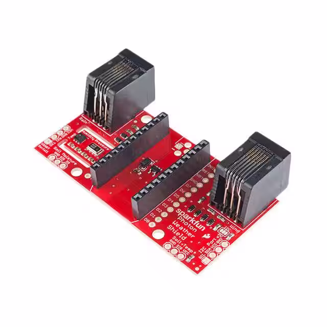 DEV-13630 SparkFun Electronics