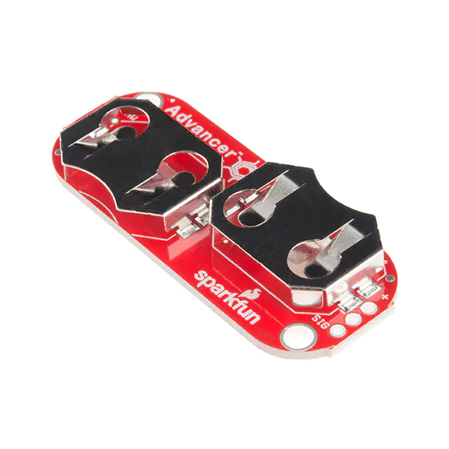 DEV-13684 SparkFun Electronics