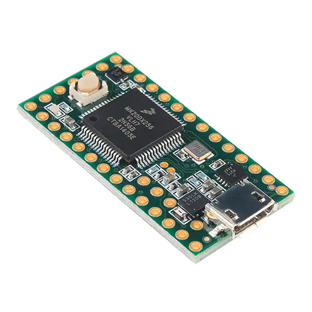 DEV-13736 SparkFun Electronics
