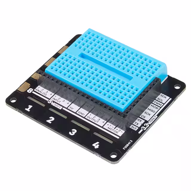 DEV-14039 SparkFun Electronics