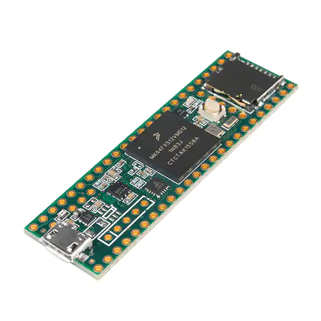 DEV-14055 SparkFun Electronics