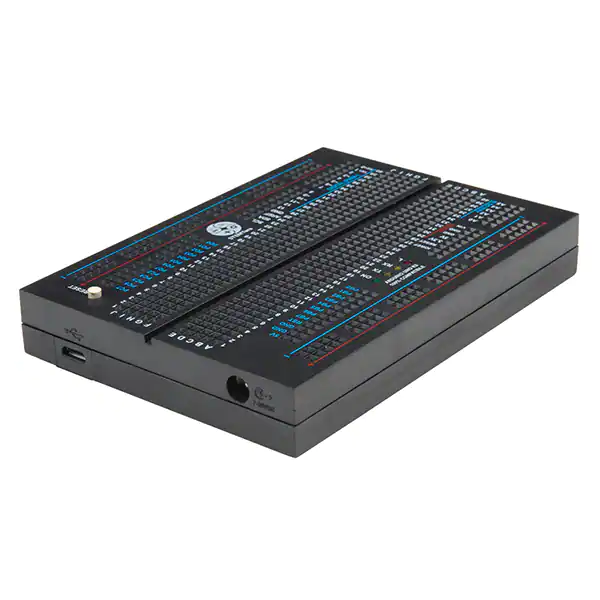 DEV-14082 SparkFun Electronics