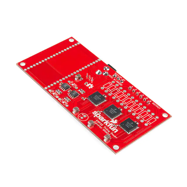 DEV-14155 SparkFun Electronics