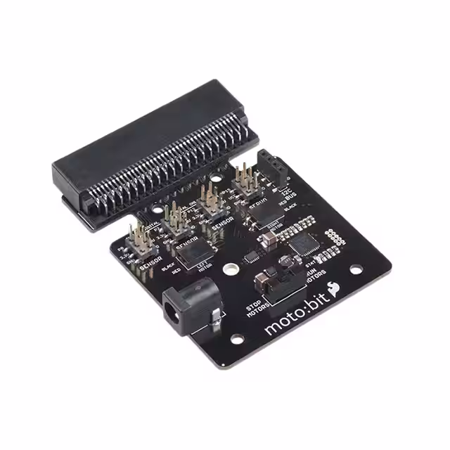 DEV-14213 SparkFun Electronics