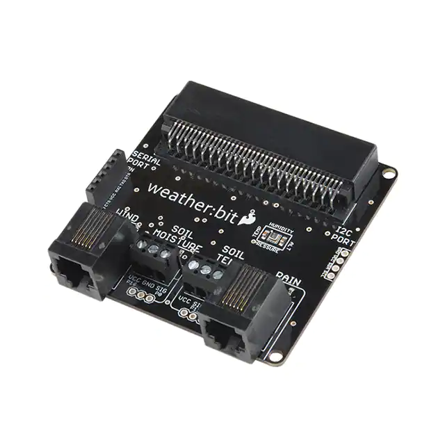 DEV-14214 SparkFun Electronics