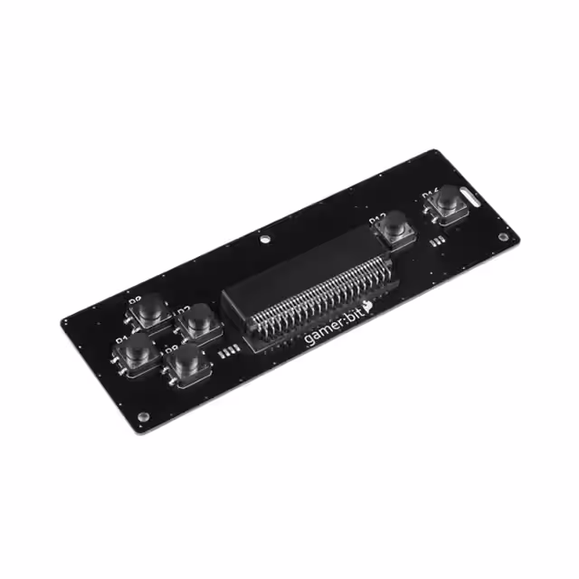 DEV-14215 SparkFun Electronics