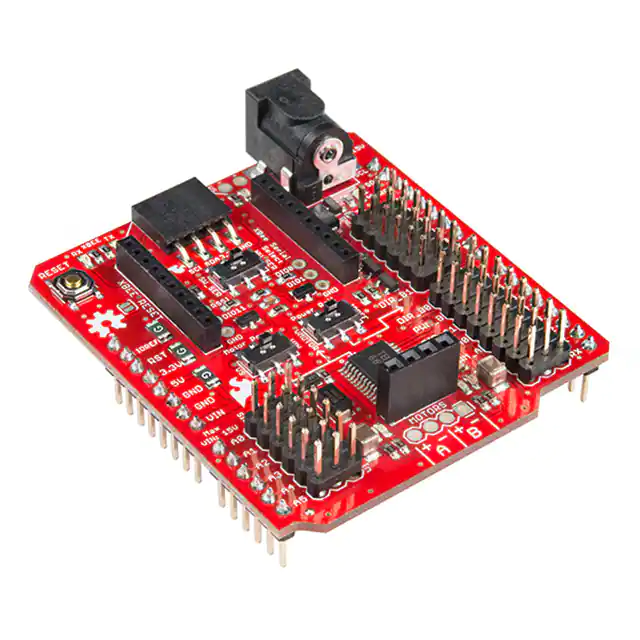 DEV-14285 SparkFun Electronics