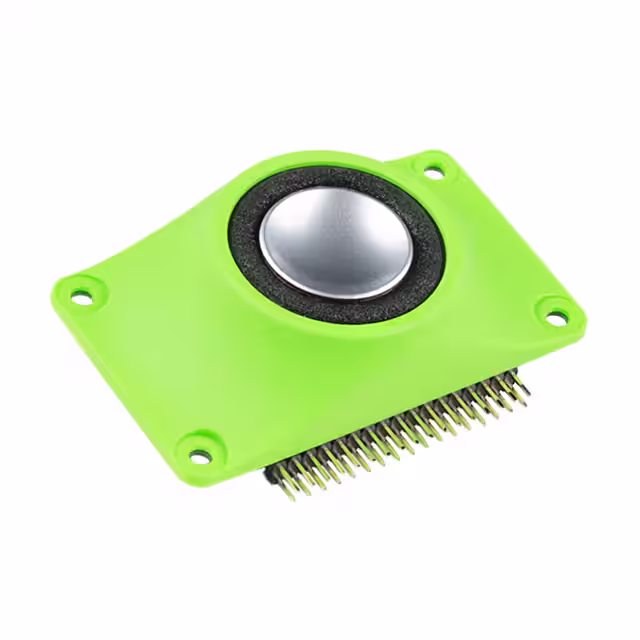 DEV-14355 SparkFun Electronics