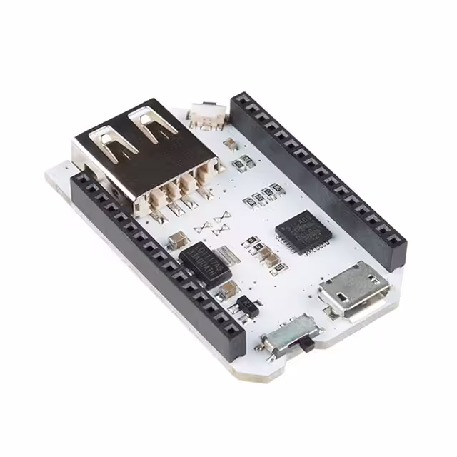 DEV-14437 SparkFun Electronics