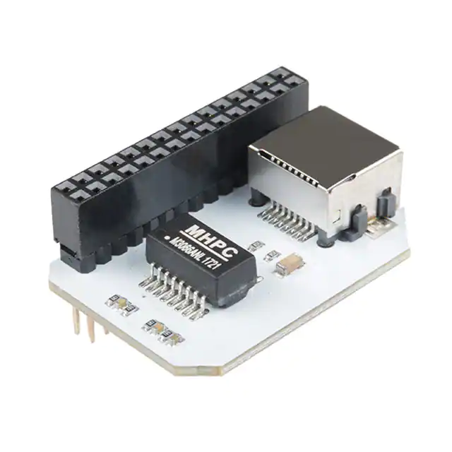 DEV-14441 SparkFun Electronics