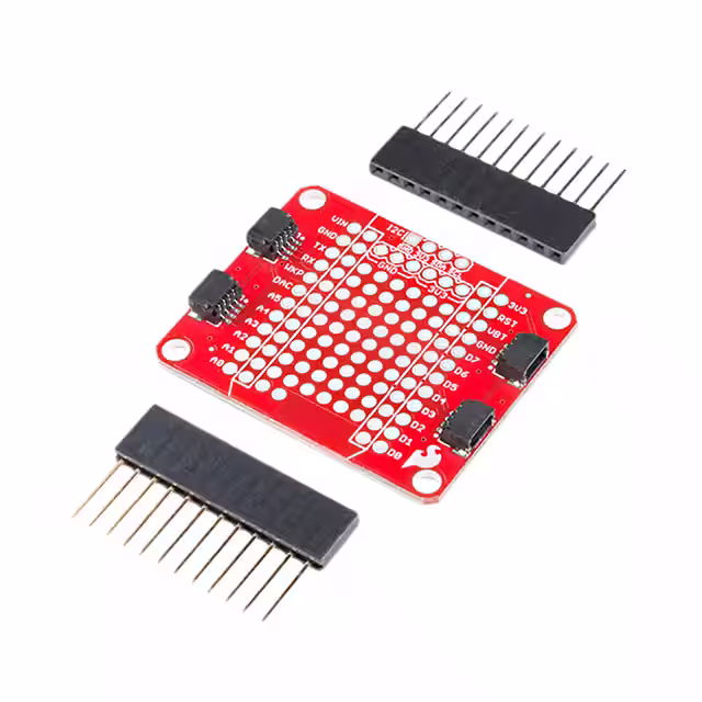DEV-14477 SparkFun Electronics