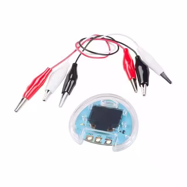 DEV-14592 SparkFun Electronics