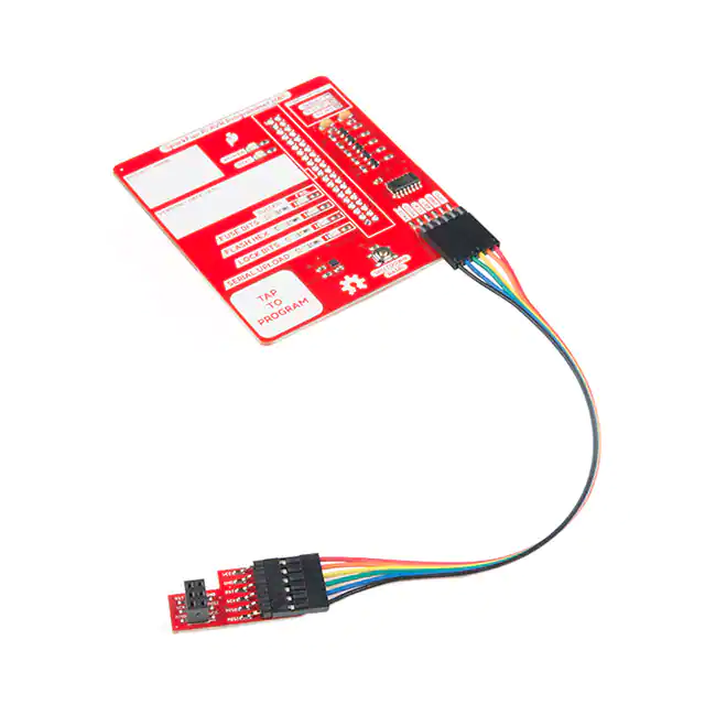 DEV-14747 SparkFun Electronics