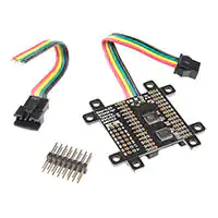 DEV-15046 SparkFun Electronics