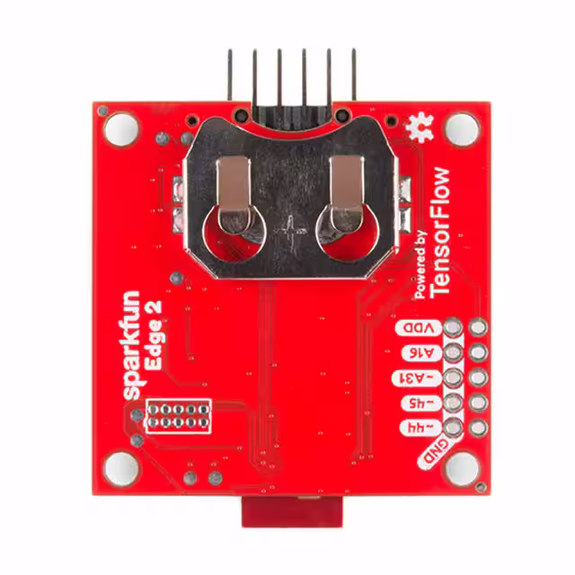 DEV-15420 SparkFun Electronics
