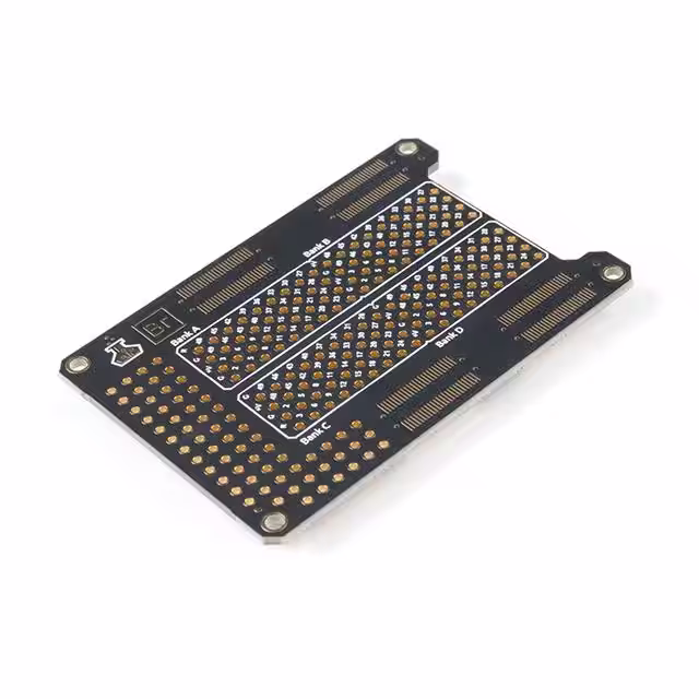 DEV-15873 SparkFun Electronics
