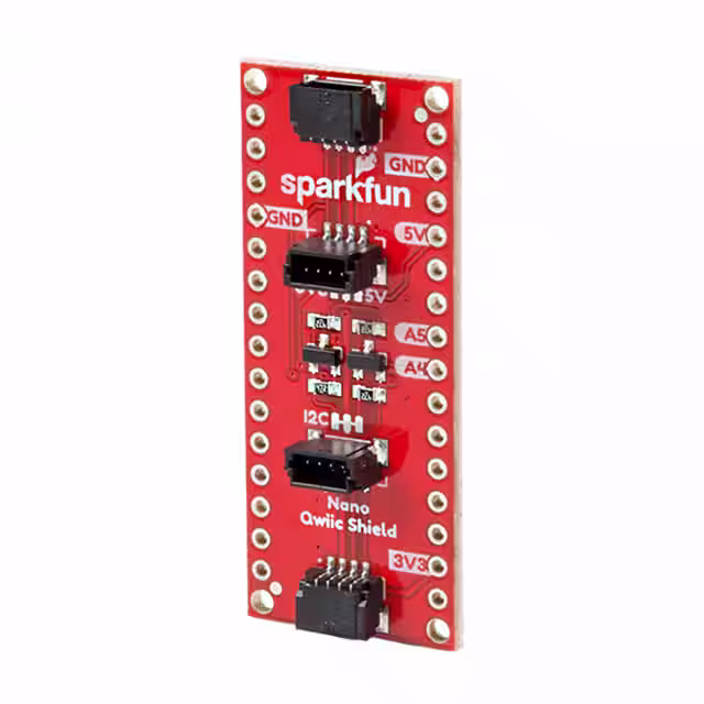DEV-16130 SparkFun Electronics