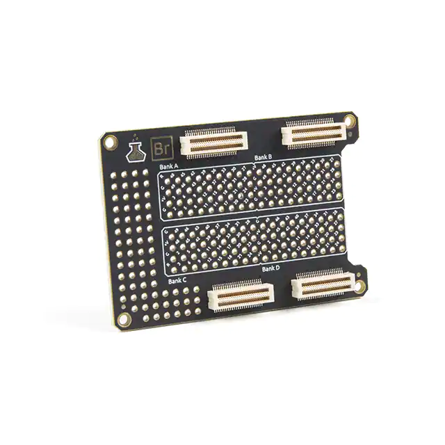 DEV-16524 SparkFun Electronics