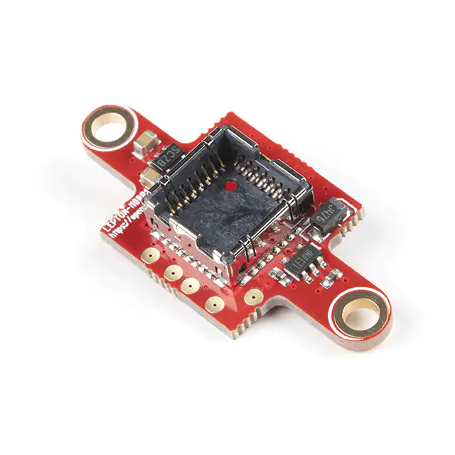 DEV-16779 SparkFun Electronics